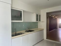 Blk 713 Clementi West Street 2 (Clementi), HDB 3 Rooms #564193451